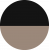 BYD_Song_Pro_black/brown